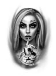 Oliver Grabbe (ograbbe)