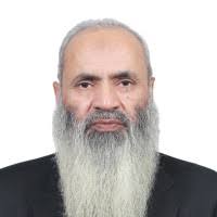 50+ "Safi Syed" profiles