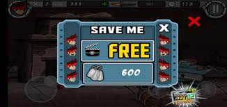 Everybody can play save the girl. Alpha Guns 15 02 11 7 Baixar Para Android Apk Gratis