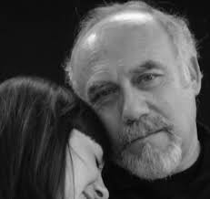 Josep Pere Peyró planteja la disjuntiva sobre si el mal és recognoscible o  no, a Salt