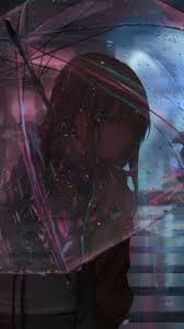 77 kumpulan gambar sedih kecewa menangis terbaru 60 gambar anime sedih 2018 bikin ikutan mewek jalantikuscom Gambar Anime Sedih Menangis 3 4e2c7 Sad Anime Girl Hd 1280x800 Wallpaper Teahub Io