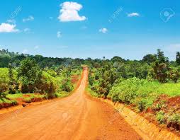 We did not find results for: Afrikanischen Landschaft Mit Strassen Und Blauer Himmel Uganda Lizenzfreie Fotos Bilder Und Stock Fotografie Image 4215153