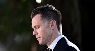 Ray Hadley receives apology from Animal Justice Party