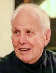 Obituary for George Tyack Bennett