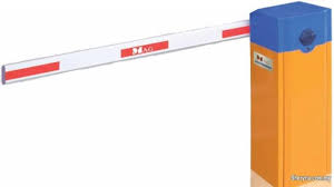 Typically the tip of a boom gate rises in a vertical arc to a near vertical position. New Barrier Gate Boom Gate Other Services For Sale In Cheras Kuala Lumpur Sheryna Com My Mobile 678878