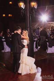 Your Guide To Wedding Reception Music Mike Staff Productions Wedding Reception Music Wedding Reception Photography Detroit Wedding Photography