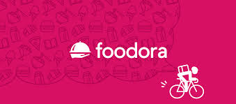 We are leading the change with the third generation of. Foodora Facebook