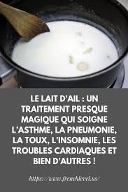 Epingle Par Amina Sur Sante Asthme Aliments Bons Pour La Sante Pneumonie