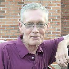 John Rhoads Obituary