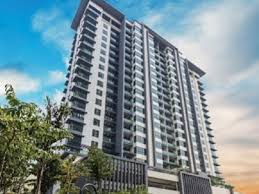 Lining up plans in kuala lumpur? Kuala Lumpur New Property Launches New Property Nuprop