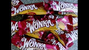 Maybe you would like to learn more about one of these? Wonka Chocolate Fails Again Uk Youtube