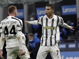 Vedere online milan vs inter milan diretta streaming gratis. Berita Juventus Vs Inter Milan Hari Ini Kabar Terbaru Terkini Liputan6 Com