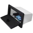 Images for glove box for boat