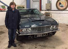Clicking the links below will open a full description with additional photos of the muscle car for sale on ebay. Classic Cars For Sale Classic Car Dealer Classic Car Shop Classic Cars For Sale