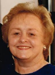 Carole Watts Obituary