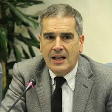 Il sindaco Valentini: "Dopo il declino, cultura e bellezza chiave del  riscatto"