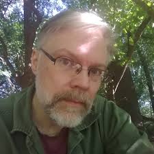 Louisville Fringe Festival — Artebella — Louisville Visual Art