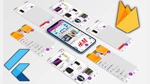 Maybe you would like to learn more about one of these? Udemy 100 Off Flutter With Firebase Build A Store App From Scratch