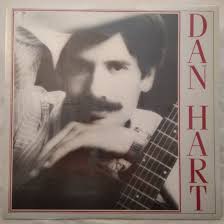 Dan Hart, RARE, SEHR SELTEN [Vinyl, LP]. Dan Hart, Jacob Straw, Dave Stang