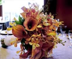 Contact oberer's flowers in louisville on weddingwire. Wedding Flowers