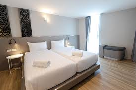 วัน บัดเจท ตาก แม่สอด | Trip.com