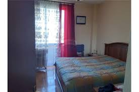 The city itself had a population of 8,928 in 2001. Country Estate T4 For Sale Cabrela Montemor O Novo 120801304 50 Remax Albania Website