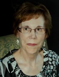 Obituary information for Donna Jean Dark