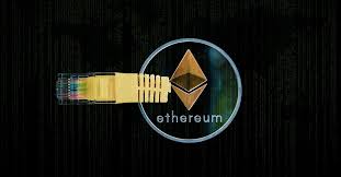 Ethereum has exceeded $350 billion in market capitalization. Ethereum Eth 2025 Price Prediction Will It Reach 100 000