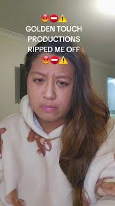 Bridal Store Sydney Controversy