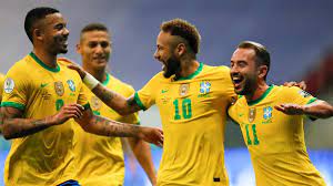 Puedes ver el partido brasil vs. Znkoqo8qpzohwm
