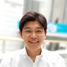 Faculty Profile: Brad Lee