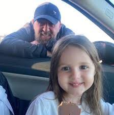 Anyone else having difficulty with getting Solarradio.com