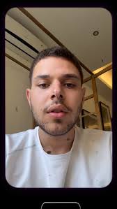 @tony_hefty still can’t figure out how his friends are magically hanging  out without him… sooner or later, he’ll realize how 👀, #Weynonapp #Weynon  #weynonlb #Friends #hangouts #lebanon #insta_lebanon ...