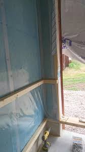 Image result for site:byggahus.se port