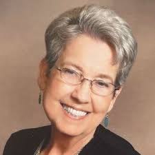 Linda Hix Obituary (2021)