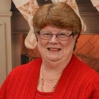 90+ "Trisha Beasley" profiles