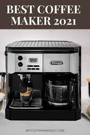 Coffee machine terbaik images of memorial day 2021 events. Best Coffee Maker 2021 Bestcoffeemaker2021 Profile Pinterest