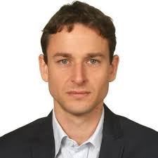 Lisa Handke (@HandkeLisa)