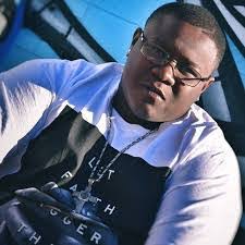 Adrian Wingo's Instagram, Twitter & Facebook