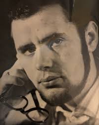 Alice Marie Parkins, 95, of Moscow