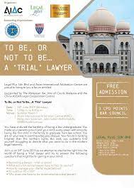 See more of red inn court hostel, georgetown, penang, malaysia on facebook. Aiac To Be Or Not To Be A Trial Lawyer