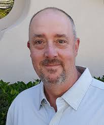 Miva CEO And Leadership: Executives and Demographics