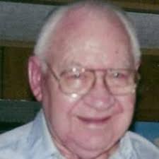 Obituary information for Bob Perkins