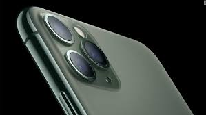 Maybe you would like to learn more about one of these? Ø³Ø¹Ø± Ù‡Ø§ØªÙ Iphone 11 Ø£Ù‚Ù„ Ù‡ÙˆØ§ØªÙ Ø§Ø¨Ù„ Ø³Ø¹Ø±Ø§ Ù…Ù†Ø° Ø§Ù„Ø·Ø±Ø§Ø² 8 Ø¥Ù„ÙŠÙƒÙ… ÙƒÙ„ÙØªÙ‡ Cnn Arabic