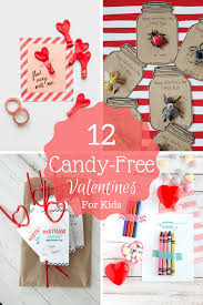 12 Candy Free Valentine Ideas For Kids The Natural Nurturer 1) clay had been in therapy prior to the book starting?