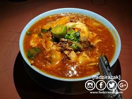 Memancing udang d kuala rompin trip pd 9/8/2020 assalamualaikum,salam sejahtera. Tempat Makan Best Rompin Gerai Makan Azizah Udang Galah