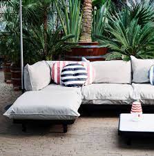 Maybe you would like to learn more about one of these? Pin Auf Nos Idees Pour Une Deco Exterieure De Gout