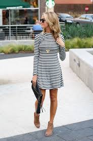 Pin On My Style