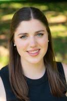 Meet the debs: The 2021 coterie is prepared to make their mark