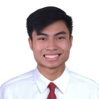 900+ "John Kennedy" profiles